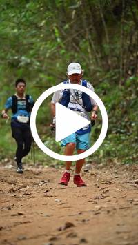 BIB:  <button type="button" onclick="openModal(26809329)" class="btn btn-primary btn-sm float-right" data-toggle="modal" data-target=".modal-high-quality">
                <i class="fa fa-download"></i> Download
                </button>